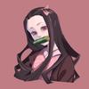 ツキクマ