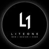 liteone