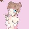 _skua_ram