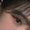 aoi_jk207