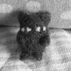 ねこばやしねここ