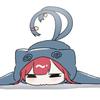 さぁむ