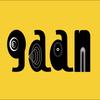 gaan