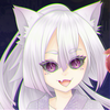 猫神ヤシロ