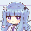 ピュラクス