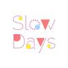 Slow Days