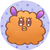かゆこ　kayuko