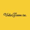 UNDERGROOVE