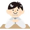 小野寺トム