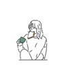 newillustration