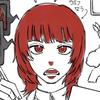 3角フラスコ