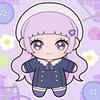 かゆ　アイコン作成