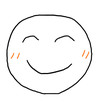 Lping