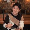松原啓太（まっさん）