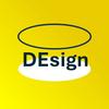 プレゼン制作　DEsign_egg