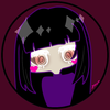 夜半桃香