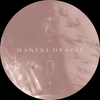 MANEKI ORACLE