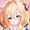 airisu495