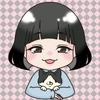 たます