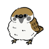 kuniyuki