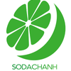 Sodachanh（ソーダチャン）