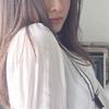 美桜（ミオ）
