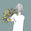 cocco_