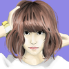 joek0624