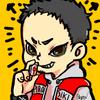 ピロシキやで