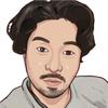 じじ_悩み・愚痴聞き屋