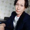 Masaki Nagayasu