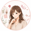 Pinterest Lab Japan