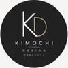 KIMOCHIDesign520