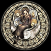 Rionoir