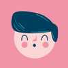 sx_style_999