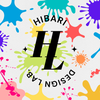 ひばりラボ