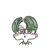 Cai_creator