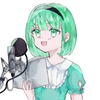 田中りんこ