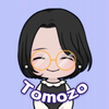 Tomozo＊恋愛占いカウンセラー