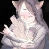 えむ_たろっと
