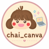 chai（チャイ）