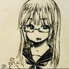 さらしなみこと