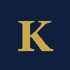 K company creative