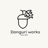 donguriworks＠商品開発のプロ