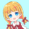 オムレツ村