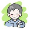 えば　