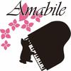 amabile