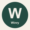 Winry