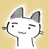 工房といといとい