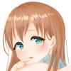 アボカドの木